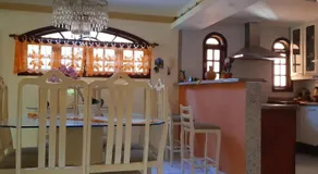 Recanto dos Coelho - Buzios - Image 4