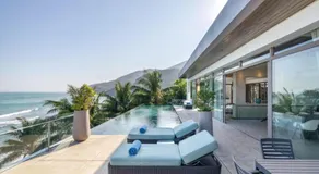 Mia Resort Nha Trang - Image 5