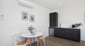 Brooklands Apartments - Image 2