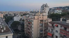 La bella vista - Image 3