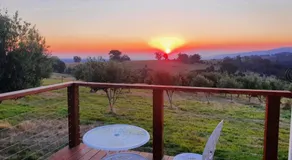 Gem View - Tiny home - Image 4