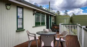 Dillons Cottage - Image 2