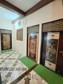 Neeta Homestay - Image 4