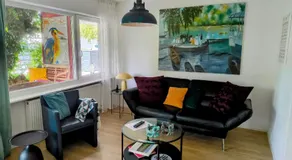 Haus Auryn - Image 3