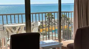 Apartamentos Casa Blanca - Image 2