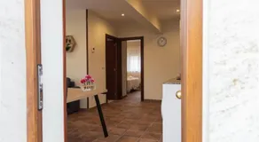 Apartamentos el Proel - Image 5