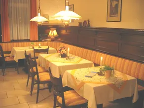 Hotel Kniep - Image 2