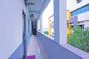 Hotel O Nova - Image 5