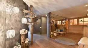 Hotel Alpenfriede - Image 3
