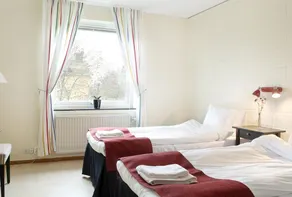Ljungskile Hotell & Konferens - Image 1