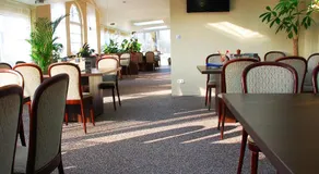 Hotel Ziegenkrug Rostock - Image 2