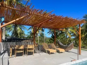 Fazenda Imagine Hospedaria - Image 5