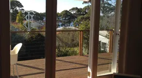 Hyams Beach House: un tesoro secreto - Image 4