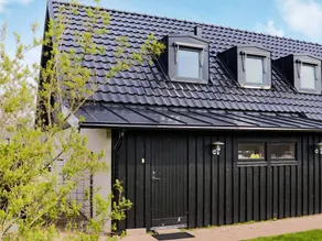 4 star holiday home in Halmstad - Image 3