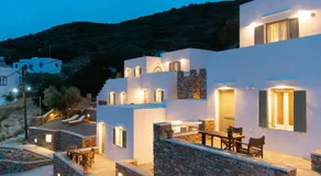 Thimari villas - Image 4