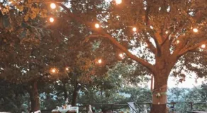 HAPPY GLAMPING MADONIE - Image 4