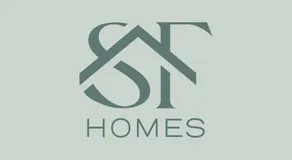Bright & Spacious 1BR in Zejtun by SF Homes - Image 5