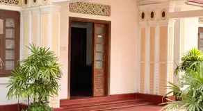 Bon Voyaage Villa - Image 4
