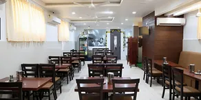 Sree Shai International - Image 4
