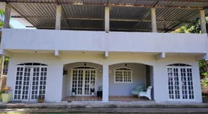 Casa com piscina em Aldeia Velha - Image 5