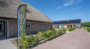 Huis te Zeijen - Image 3