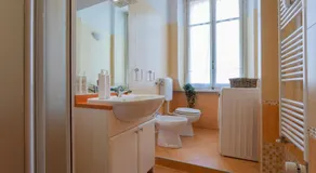 Frejus Apartment by Wonderful Italy - Image 2