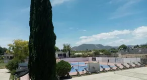 Hotel Cipreses - Image 4