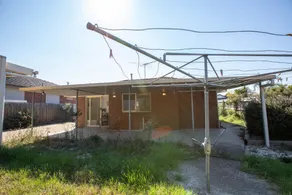 Comfy beautiful 3Beds House in Epping - Image 5