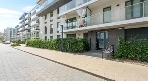 Przystań Letnica Seaside by Downtown Apartments - Image 5