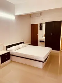 Amalas Lodge - Image 2