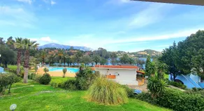 BELLA'S HOUSE - Image 4