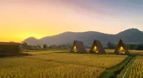 Khao Kiang Na เขา เคียง นา - Image 4