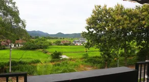 Nara Inn Langkawi - Image 2