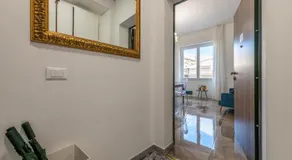 Suite Speciosa Bestvacationever - Image 4