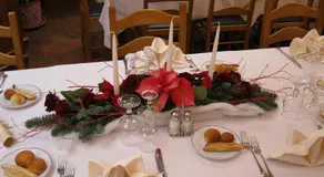 Albergo Esposito - Image 5
