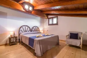 Casa Pedra - Image 1