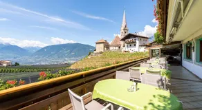 Hotel Moserhof - Image 3