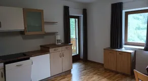 Gasthof Alpenrose - Mühleben - Image 3