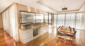Sotis Hotel Kupang - Image 5