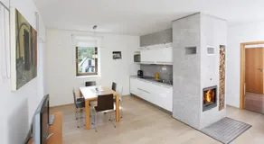 Apartmán Stará škola - Image 2
