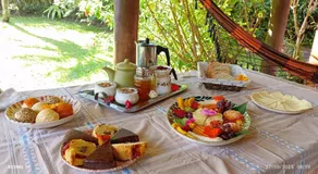 Casa da Floresta - Image 4