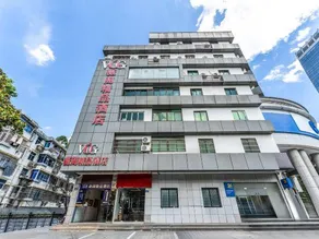 weige Boutique Hotel - Image 3