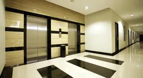 Hotel 88 - Mangga Besar VIII Jakarta By WH - Image 5