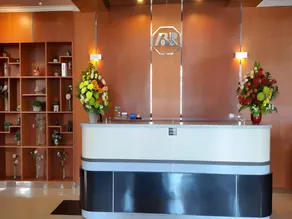 Hotel Bintang Redannte - Image 4