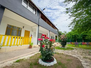 ONES PANSİYON - Image 4