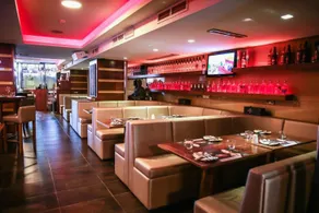Bora Bora Ibiza Malta Resort - Music Hotel - Adults Only 18 plus - Image 5