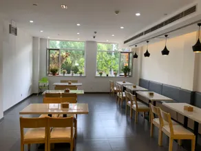 Hanting Hotel Shenyang Northeastern University - Image 5