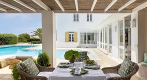 Dorion Hotel - Image 2