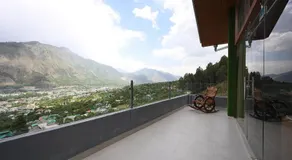 The Verra Homestay - Image 4