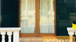 Gio's house - Image 3